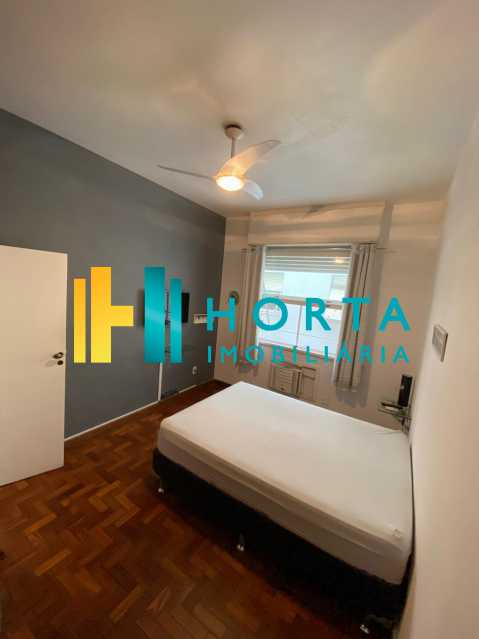 Conheça f7c99a05-40d9-4122-bbac-10163a do imóvel - apartamento 2 quartos com area de serviço aproximadamente 90 metros quadrados ipanema .930 mil - CPAP21230 - 12 f7c99a05-40d9-4122-bbac-10163a - apartamento 2 quartos com area de serviço aproximadamente 90 metros quadrados ipanema .930 mil - CPAP21230 - 12