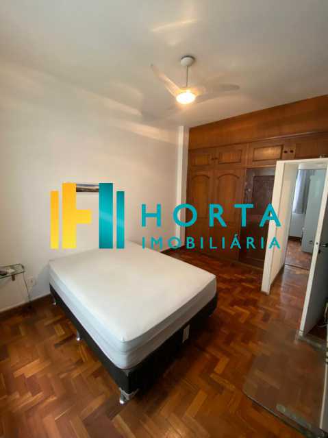 Conheça f12c4985-2167-4727-a0eb-a8560c do imóvel - apartamento 2 quartos com area de serviço aproximadamente 90 metros quadrados ipanema .930 mil - CPAP21230 - 11 f12c4985-2167-4727-a0eb-a8560c - apartamento 2 quartos com area de serviço aproximadamente 90 metros quadrados ipanema .930 mil - CPAP21230 - 11