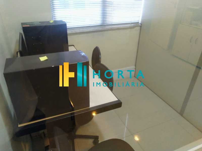 Conheça 8cd50abf-ddc5-4acf-886b-182659 do imóvel - Imperdível - CPSL00077 - 25 8cd50abf-ddc5-4acf-886b-182659 - Imperdível - CPSL00077 - 25