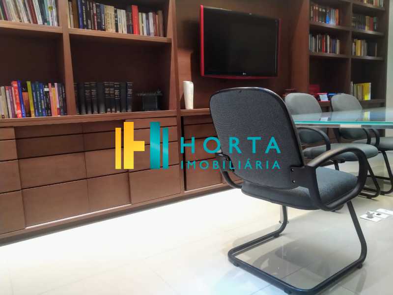 Conheça 83b2e425-9721-4607-9aa1-a419a1 do imóvel - Imperdível - CPSL00077 - 7 83b2e425-9721-4607-9aa1-a419a1 - Imperdível - CPSL00077 - 7