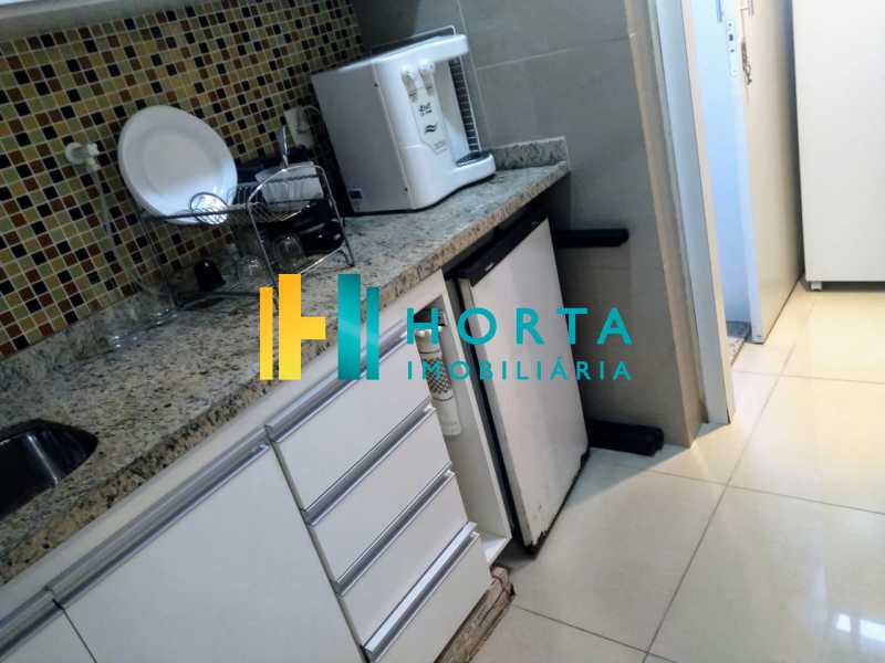 Conheça 765dbacf-80a5-49e2-9656-4f1e86 do imóvel - Imperdível - CPSL00077 - 20 765dbacf-80a5-49e2-9656-4f1e86 - Imperdível - CPSL00077 - 20