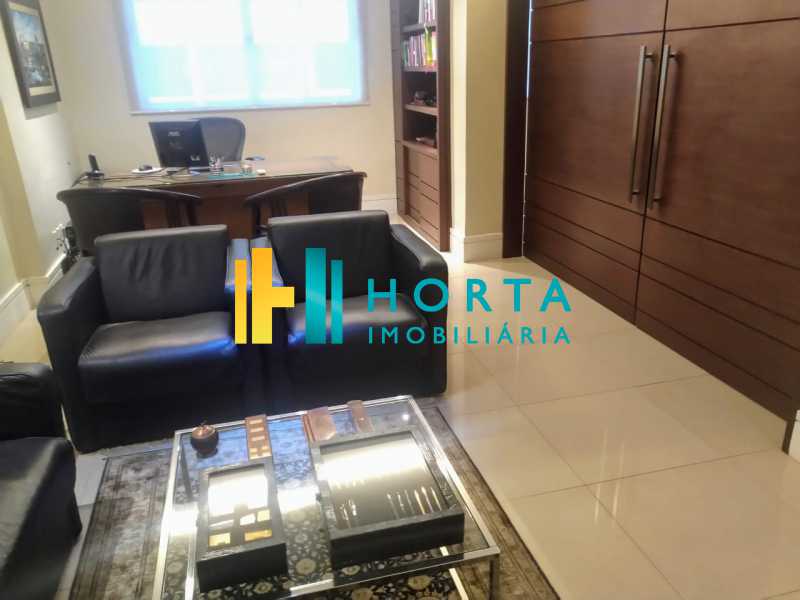 Conheça 7068e76a-5b9b-4c6d-80b8-024228 do imóvel - Imperdível - CPSL00077 - 28 7068e76a-5b9b-4c6d-80b8-024228 - Imperdível - CPSL00077 - 28