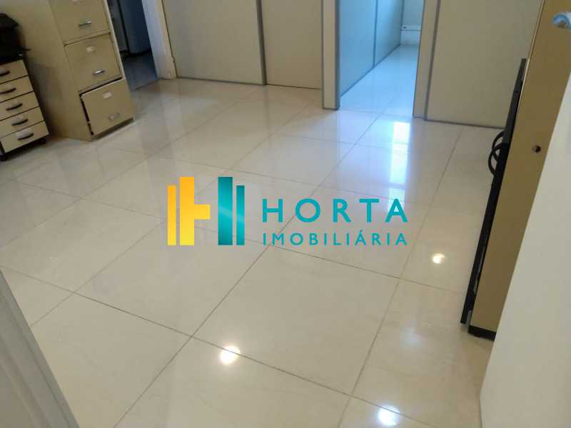 Conheça 587100de-f69a-4dfe-a5ed-c2340e do imóvel - Imperdível - CPSL00077 - 23 587100de-f69a-4dfe-a5ed-c2340e - Imperdível - CPSL00077 - 23