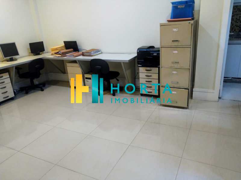 Conheça 842574e8-2c45-4106-9042-da8a12 do imóvel - Imperdível - CPSL00077 - 22 842574e8-2c45-4106-9042-da8a12 - Imperdível - CPSL00077 - 22