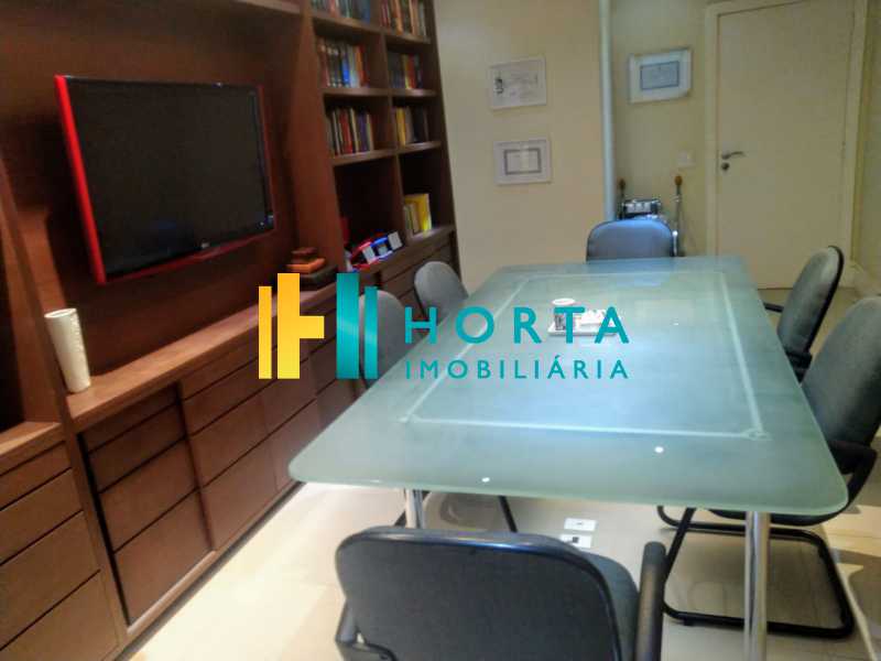 Conheça 03216355-7bcc-4e2d-ae38-9aa7b8 do imóvel - Imperdível - CPSL00077 - 6 03216355-7bcc-4e2d-ae38-9aa7b8 - Imperdível - CPSL00077 - 6
