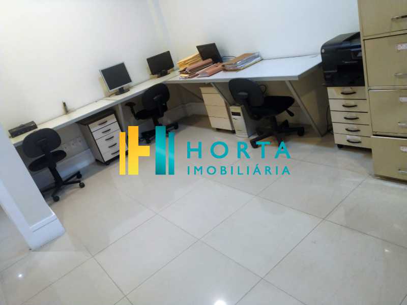 Conheça 8140995a-2961-434e-904d-957650 do imóvel - Imperdível - CPSL00077 - 24 8140995a-2961-434e-904d-957650 - Imperdível - CPSL00077 - 24