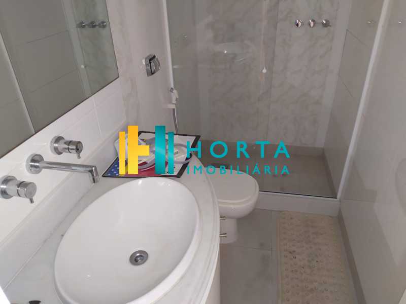 Conheça 2bb25fe8-8124-4144-b44d-ceacad do imóvel - Apartamento à venda Rua Sacopa,Lagoa, Rio de Janeiro - R$ 2.830.000 - CPAP40411 - 25 2bb25fe8-8124-4144-b44d-ceacad - Apartamento à venda Rua Sacopa,Lagoa, Rio de Janeiro - R$ 2.830.000 - CPAP40411 - 25