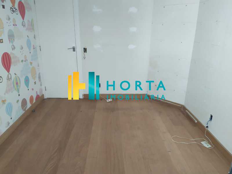 Conheça 003e6e34-96ad-4e25-87c5-4a01a7 do imóvel - Apartamento à venda Rua Sacopa,Lagoa, Rio de Janeiro - R$ 2.830.000 - CPAP40411 - 14 003e6e34-96ad-4e25-87c5-4a01a7 - Apartamento à venda Rua Sacopa,Lagoa, Rio de Janeiro - R$ 2.830.000 - CPAP40411 - 14