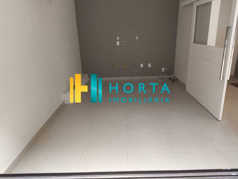 Conheça 6c820794-5146-4ceb-a8c3-4a4012 do imóvel - Apartamento à venda Rua Sacopa,Lagoa, Rio de Janeiro - R$ 2.830.000 - CPAP40411 - 17 6c820794-5146-4ceb-a8c3-4a4012 - Apartamento à venda Rua Sacopa,Lagoa, Rio de Janeiro - R$ 2.830.000 - CPAP40411 - 17
