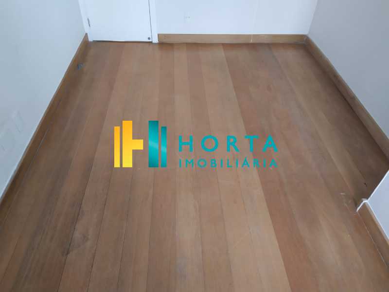 Conheça 8ba7fe6a-2bba-45f9-a75b-2ba689 do imóvel - Apartamento à venda Rua Sacopa,Lagoa, Rio de Janeiro - R$ 2.830.000 - CPAP40411 - 9 8ba7fe6a-2bba-45f9-a75b-2ba689 - Apartamento à venda Rua Sacopa,Lagoa, Rio de Janeiro - R$ 2.830.000 - CPAP40411 - 9
