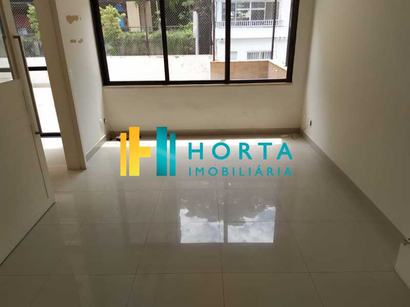 Conheça 8e2f73c4-f090-4311-8bad-2839a9 do imóvel - Apartamento à venda Rua Sacopa,Lagoa, Rio de Janeiro - R$ 2.830.000 - CPAP40411 - 18 8e2f73c4-f090-4311-8bad-2839a9 - Apartamento à venda Rua Sacopa,Lagoa, Rio de Janeiro - R$ 2.830.000 - CPAP40411 - 18