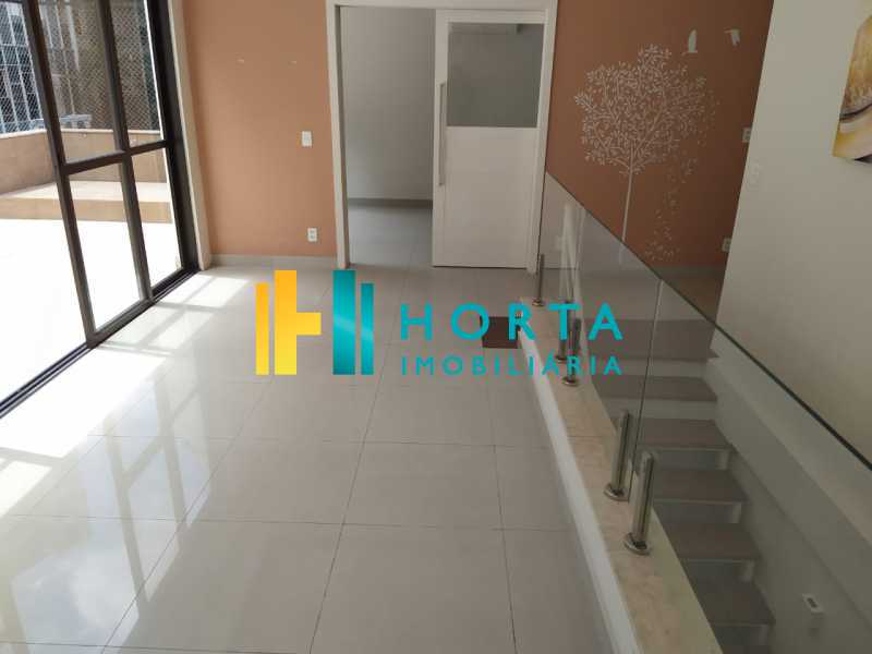 Conheça 44d07e7b-1c26-476a-bc44-63a6a2 do imóvel - Apartamento à venda Rua Sacopa,Lagoa, Rio de Janeiro - R$ 2.830.000 - CPAP40411 - 3 44d07e7b-1c26-476a-bc44-63a6a2 - Apartamento à venda Rua Sacopa,Lagoa, Rio de Janeiro - R$ 2.830.000 - CPAP40411 - 3