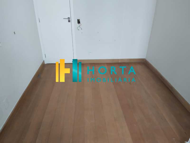 Conheça 63f3c6f4-f2f0-46f1-b2d8-b1d359 do imóvel - Apartamento à venda Rua Sacopa,Lagoa, Rio de Janeiro - R$ 2.830.000 - CPAP40411 - 11 63f3c6f4-f2f0-46f1-b2d8-b1d359 - Apartamento à venda Rua Sacopa,Lagoa, Rio de Janeiro - R$ 2.830.000 - CPAP40411 - 11