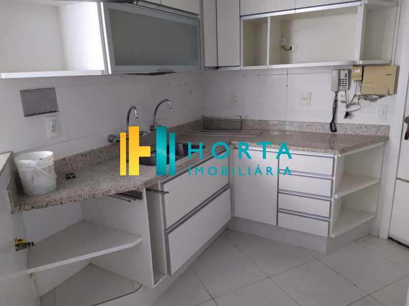 Conheça 68e80c6b-9390-49f5-a557-a62315 do imóvel - Apartamento à venda Rua Sacopa,Lagoa, Rio de Janeiro - R$ 2.830.000 - CPAP40411 - 20 68e80c6b-9390-49f5-a557-a62315 - Apartamento à venda Rua Sacopa,Lagoa, Rio de Janeiro - R$ 2.830.000 - CPAP40411 - 20