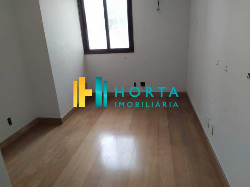 Conheça 362baecb-09d5-4372-84f0-6a5f64 do imóvel - Apartamento à venda Rua Sacopa,Lagoa, Rio de Janeiro - R$ 2.830.000 - CPAP40411 - 10 362baecb-09d5-4372-84f0-6a5f64 - Apartamento à venda Rua Sacopa,Lagoa, Rio de Janeiro - R$ 2.830.000 - CPAP40411 - 10