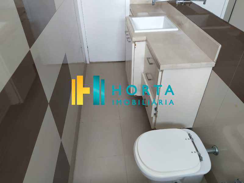 Conheça 444aaf19-c271-4fa3-a72b-7c3ffa do imóvel - Apartamento à venda Rua Sacopa,Lagoa, Rio de Janeiro - R$ 2.830.000 - CPAP40411 - 23 444aaf19-c271-4fa3-a72b-7c3ffa - Apartamento à venda Rua Sacopa,Lagoa, Rio de Janeiro - R$ 2.830.000 - CPAP40411 - 23