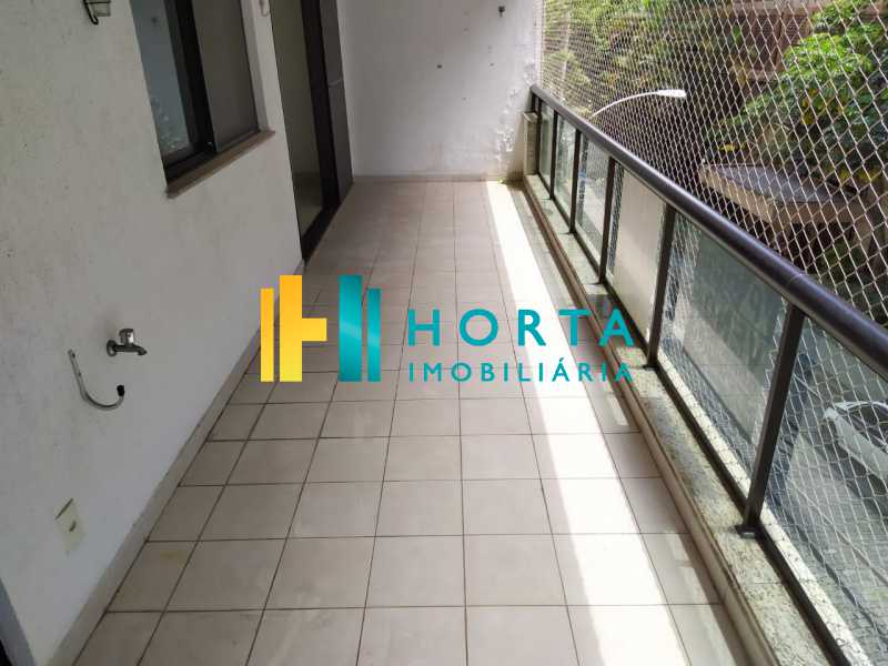 Conheça 499ed214-0cfb-4149-acc7-e75dea do imóvel - Apartamento à venda Rua Sacopa,Lagoa, Rio de Janeiro - R$ 2.830.000 - CPAP40411 - 28 499ed214-0cfb-4149-acc7-e75dea - Apartamento à venda Rua Sacopa,Lagoa, Rio de Janeiro - R$ 2.830.000 - CPAP40411 - 28