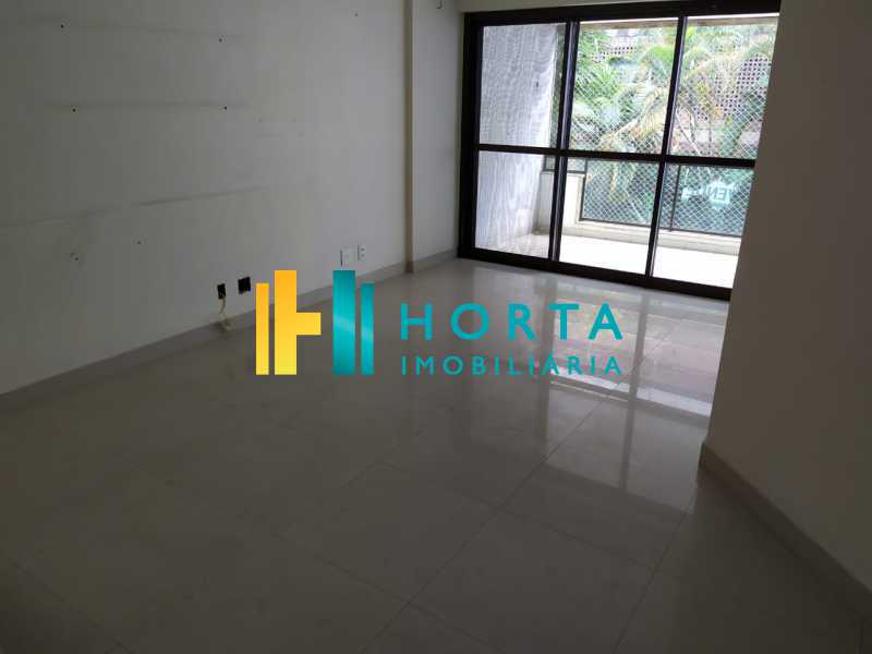 Conheça 924df1eb-6726-417e-aba3-b91c78 do imóvel - Apartamento à venda Rua Sacopa,Lagoa, Rio de Janeiro - R$ 2.830.000 - CPAP40411 - 5 924df1eb-6726-417e-aba3-b91c78 - Apartamento à venda Rua Sacopa,Lagoa, Rio de Janeiro - R$ 2.830.000 - CPAP40411 - 5