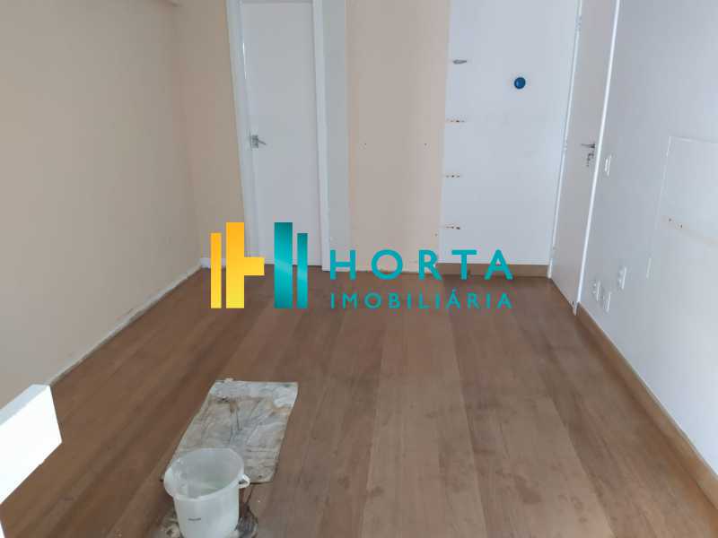 Conheça 9797b85f-4eb1-4763-977f-c20606 do imóvel - Apartamento à venda Rua Sacopa,Lagoa, Rio de Janeiro - R$ 2.830.000 - CPAP40411 - 12 9797b85f-4eb1-4763-977f-c20606 - Apartamento à venda Rua Sacopa,Lagoa, Rio de Janeiro - R$ 2.830.000 - CPAP40411 - 12