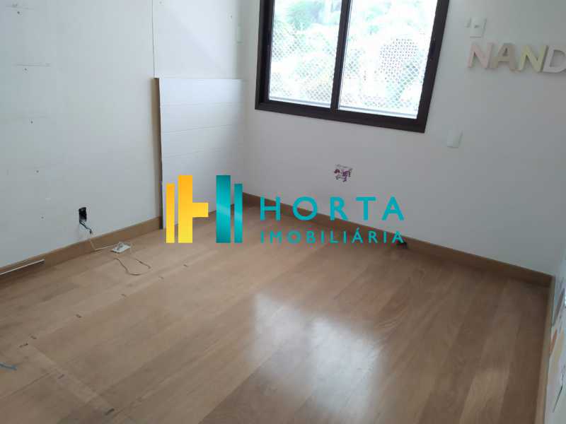 Conheça 915866c4-1537-47ab-a8f1-07d6be do imóvel - Apartamento à venda Rua Sacopa,Lagoa, Rio de Janeiro - R$ 2.830.000 - CPAP40411 - 15 915866c4-1537-47ab-a8f1-07d6be - Apartamento à venda Rua Sacopa,Lagoa, Rio de Janeiro - R$ 2.830.000 - CPAP40411 - 15