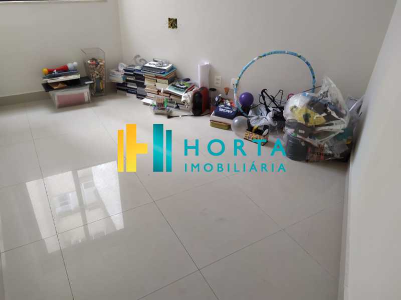 Conheça 6285631d-5cca-4121-9b81-bdb9b6 do imóvel - Apartamento à venda Rua Sacopa,Lagoa, Rio de Janeiro - R$ 2.830.000 - CPAP40411 - 19 6285631d-5cca-4121-9b81-bdb9b6 - Apartamento à venda Rua Sacopa,Lagoa, Rio de Janeiro - R$ 2.830.000 - CPAP40411 - 19