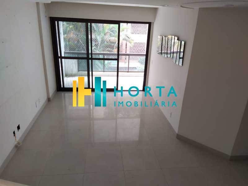Conheça a59a031d-9888-4724-b602-437732 do imóvel - Apartamento à venda Rua Sacopa,Lagoa, Rio de Janeiro - R$ 2.830.000 - CPAP40411 - 6 a59a031d-9888-4724-b602-437732 - Apartamento à venda Rua Sacopa,Lagoa, Rio de Janeiro - R$ 2.830.000 - CPAP40411 - 6