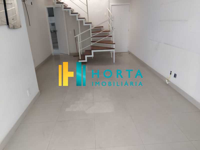 Conheça aac1abfa-1c96-4f0e-b750-90f259 do imóvel - Apartamento à venda Rua Sacopa,Lagoa, Rio de Janeiro - R$ 2.830.000 - CPAP40411 - 1 aac1abfa-1c96-4f0e-b750-90f259 - Apartamento à venda Rua Sacopa,Lagoa, Rio de Janeiro - R$ 2.830.000 - CPAP40411 - 1