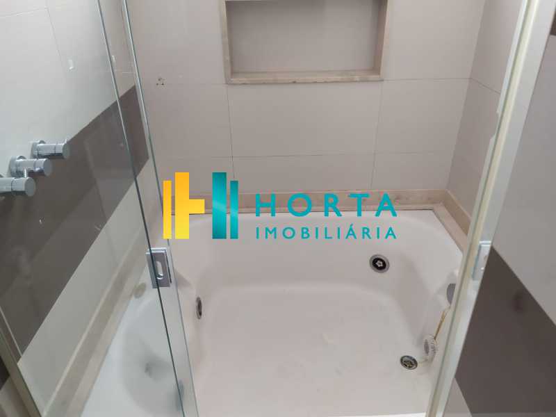 Conheça bab809d7-02a2-424e-9e70-04da77 do imóvel - Apartamento à venda Rua Sacopa,Lagoa, Rio de Janeiro - R$ 2.830.000 - CPAP40411 - 24 bab809d7-02a2-424e-9e70-04da77 - Apartamento à venda Rua Sacopa,Lagoa, Rio de Janeiro - R$ 2.830.000 - CPAP40411 - 24
