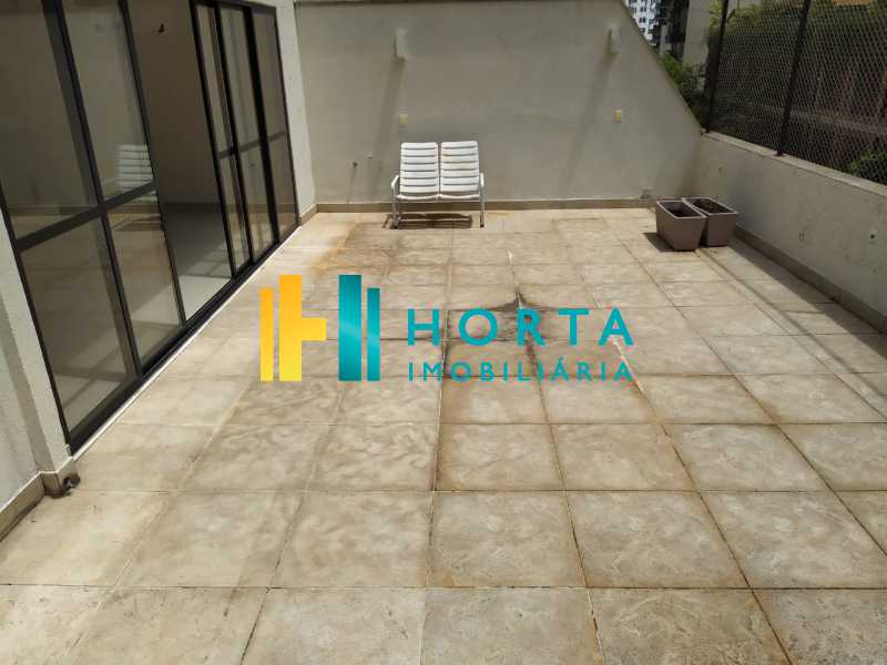 Conheça bf18999c-2766-4c05-8fee-dc37a0 do imóvel - Apartamento à venda Rua Sacopa,Lagoa, Rio de Janeiro - R$ 2.830.000 - CPAP40411 - 29 bf18999c-2766-4c05-8fee-dc37a0 - Apartamento à venda Rua Sacopa,Lagoa, Rio de Janeiro - R$ 2.830.000 - CPAP40411 - 29