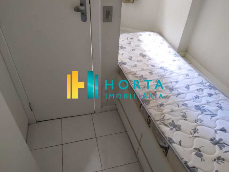 Conheça ce9ec6a5-8173-4779-946d-141d8f do imóvel - Apartamento à venda Rua Sacopa,Lagoa, Rio de Janeiro - R$ 2.830.000 - CPAP40411 - 26 ce9ec6a5-8173-4779-946d-141d8f - Apartamento à venda Rua Sacopa,Lagoa, Rio de Janeiro - R$ 2.830.000 - CPAP40411 - 26