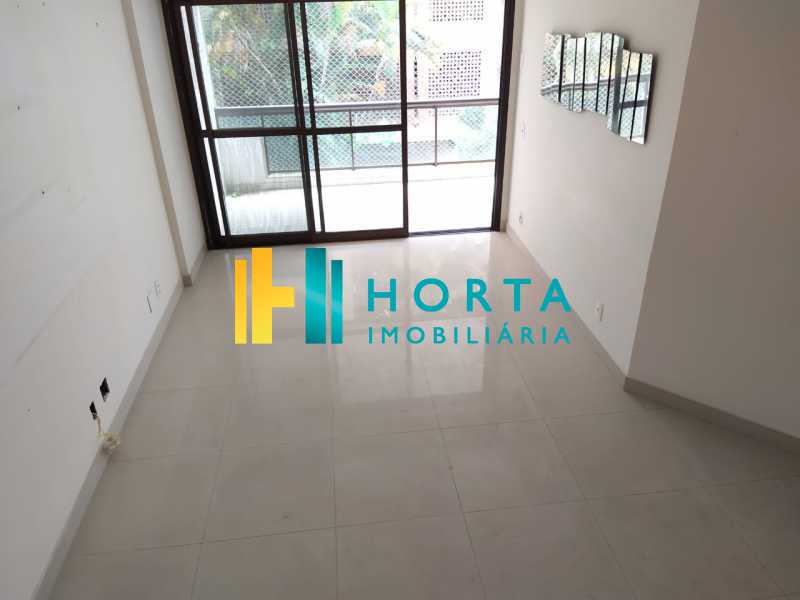 Conheça cf047c84-7633-4b66-8906-f94d95 do imóvel - Apartamento à venda Rua Sacopa,Lagoa, Rio de Janeiro - R$ 2.830.000 - CPAP40411 - 7 cf047c84-7633-4b66-8906-f94d95 - Apartamento à venda Rua Sacopa,Lagoa, Rio de Janeiro - R$ 2.830.000 - CPAP40411 - 7