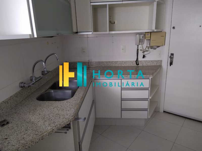 Conheça d4ffd232-e3e5-4730-9fb5-27c0ca do imóvel - Apartamento à venda Rua Sacopa,Lagoa, Rio de Janeiro - R$ 2.830.000 - CPAP40411 - 22 d4ffd232-e3e5-4730-9fb5-27c0ca - Apartamento à venda Rua Sacopa,Lagoa, Rio de Janeiro - R$ 2.830.000 - CPAP40411 - 22