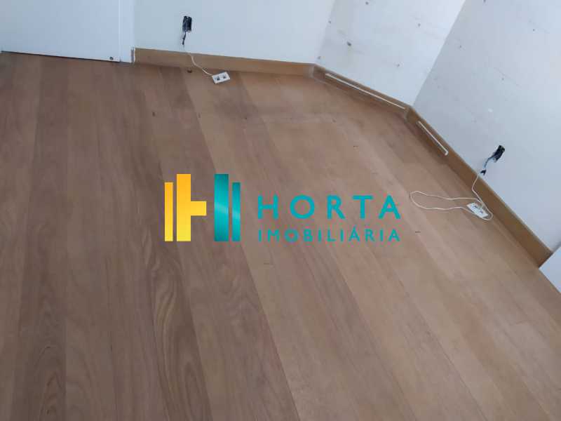 Conheça e4ff80cd-7f9f-4b67-aa79-a9064b do imóvel - Apartamento à venda Rua Sacopa,Lagoa, Rio de Janeiro - R$ 2.830.000 - CPAP40411 - 16 e4ff80cd-7f9f-4b67-aa79-a9064b - Apartamento à venda Rua Sacopa,Lagoa, Rio de Janeiro - R$ 2.830.000 - CPAP40411 - 16