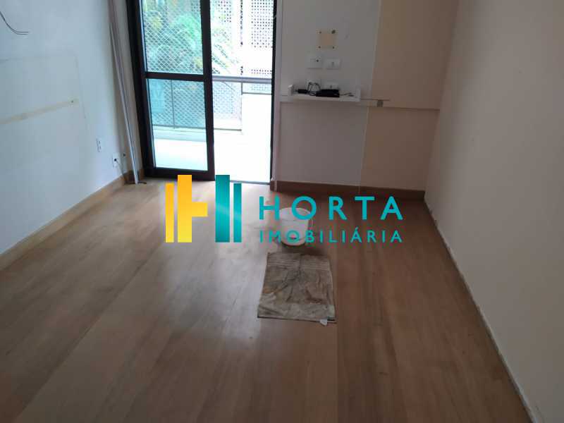 Conheça e7da7ee3-1b3e-4e87-ac18-81da60 do imóvel - Apartamento à venda Rua Sacopa,Lagoa, Rio de Janeiro - R$ 2.830.000 - CPAP40411 - 13 e7da7ee3-1b3e-4e87-ac18-81da60 - Apartamento à venda Rua Sacopa,Lagoa, Rio de Janeiro - R$ 2.830.000 - CPAP40411 - 13