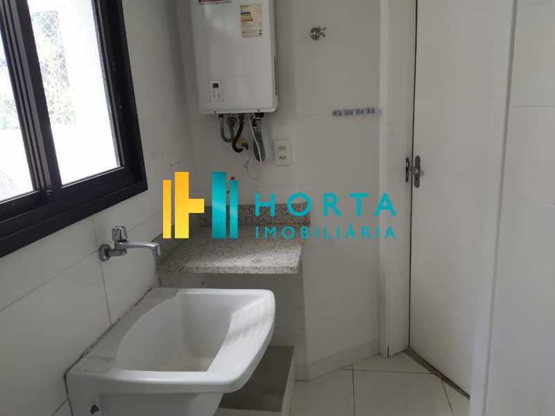 Conheça e235d553-c1fb-4997-bd34-f4e899 do imóvel - Apartamento à venda Rua Sacopa,Lagoa, Rio de Janeiro - R$ 2.830.000 - CPAP40411 - 27 e235d553-c1fb-4997-bd34-f4e899 - Apartamento à venda Rua Sacopa,Lagoa, Rio de Janeiro - R$ 2.830.000 - CPAP40411 - 27