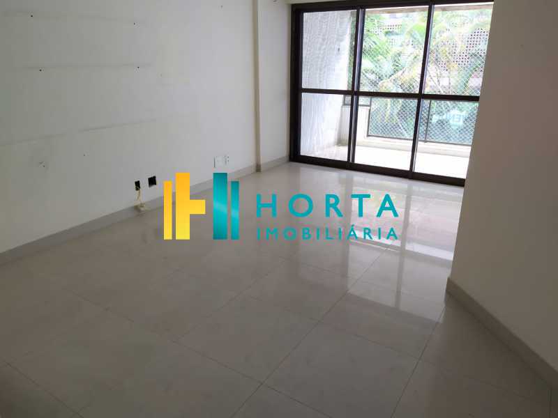Conheça f2d80806-cc1a-4678-9a3e-824ccd do imóvel - Apartamento à venda Rua Sacopa,Lagoa, Rio de Janeiro - R$ 2.830.000 - CPAP40411 - 8 f2d80806-cc1a-4678-9a3e-824ccd - Apartamento à venda Rua Sacopa,Lagoa, Rio de Janeiro - R$ 2.830.000 - CPAP40411 - 8