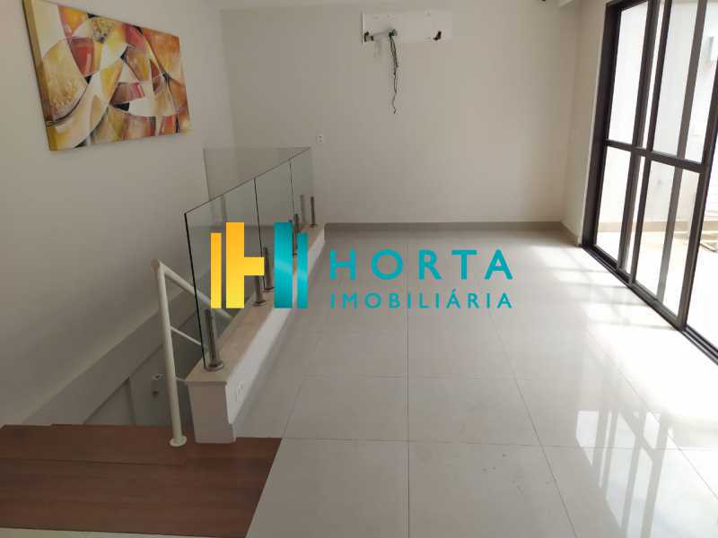 Conheça f46b181a-5d45-4013-83b0-a317e3 do imóvel - Apartamento à venda Rua Sacopa,Lagoa, Rio de Janeiro - R$ 2.830.000 - CPAP40411 - 4 f46b181a-5d45-4013-83b0-a317e3 - Apartamento à venda Rua Sacopa,Lagoa, Rio de Janeiro - R$ 2.830.000 - CPAP40411 - 4