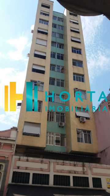 Conheça 2d0d2a0c-f689-459e-9225-f6395d do imóvel - Kitnet/Conjugado 22m² à venda Rua Riachuelo,Centro, Rio de Janeiro - R$ 200.000 - CPKI00226 - 7 2d0d2a0c-f689-459e-9225-f6395d - Kitnet/Conjugado 22m² à venda Rua Riachuelo,Centro, Rio de Janeiro - R$ 200.000 - CPKI00226 - 7