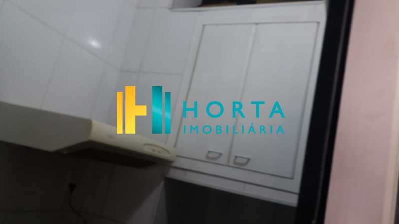 Conheça 4b64c286-a45b-4642-9cc4-b4a0b5 do imóvel - Kitnet/Conjugado 22m² à venda Rua Riachuelo,Centro, Rio de Janeiro - R$ 200.000 - CPKI00226 - 15 4b64c286-a45b-4642-9cc4-b4a0b5 - Kitnet/Conjugado 22m² à venda Rua Riachuelo,Centro, Rio de Janeiro - R$ 200.000 - CPKI00226 - 15