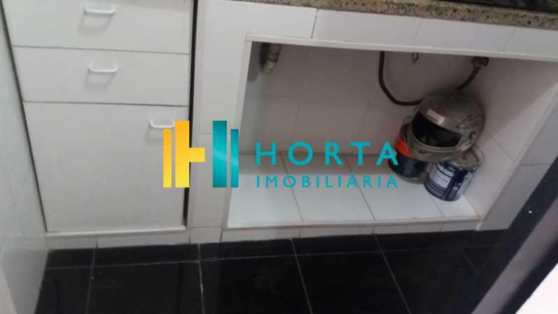 Conheça 21cd11b7-6245-4897-9646-932243 do imóvel - Kitnet/Conjugado 22m² à venda Rua Riachuelo,Centro, Rio de Janeiro - R$ 200.000 - CPKI00226 - 13 21cd11b7-6245-4897-9646-932243 - Kitnet/Conjugado 22m² à venda Rua Riachuelo,Centro, Rio de Janeiro - R$ 200.000 - CPKI00226 - 13