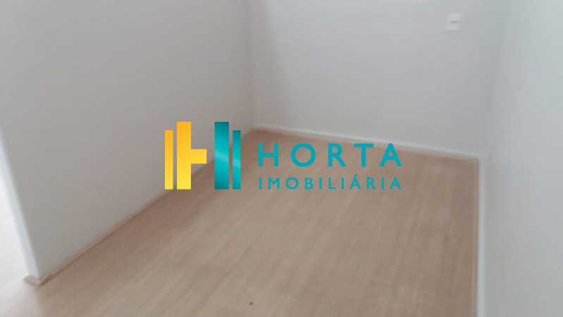 Conheça 58f8a750-4370-4a1f-bee4-669930 do imóvel - Kitnet/Conjugado 22m² à venda Rua Riachuelo,Centro, Rio de Janeiro - R$ 200.000 - CPKI00226 - 4 58f8a750-4370-4a1f-bee4-669930 - Kitnet/Conjugado 22m² à venda Rua Riachuelo,Centro, Rio de Janeiro - R$ 200.000 - CPKI00226 - 4