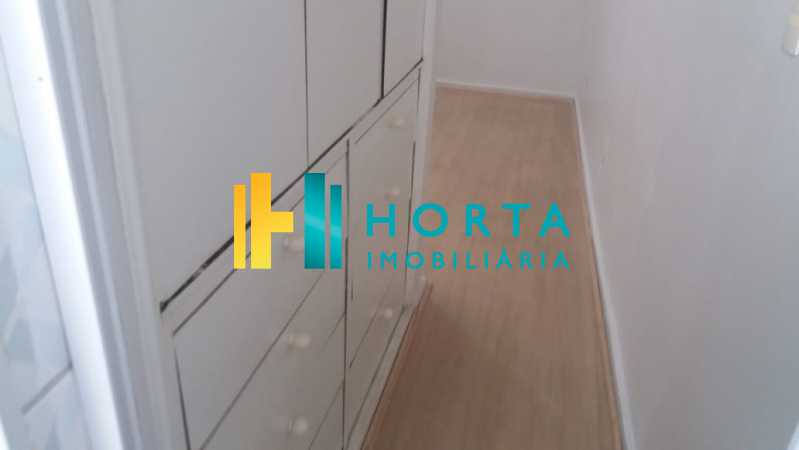 Conheça 91cf6c78-1933-4719-8212-a5289c do imóvel - Kitnet/Conjugado 22m² à venda Rua Riachuelo,Centro, Rio de Janeiro - R$ 200.000 - CPKI00226 - 5 91cf6c78-1933-4719-8212-a5289c - Kitnet/Conjugado 22m² à venda Rua Riachuelo,Centro, Rio de Janeiro - R$ 200.000 - CPKI00226 - 5