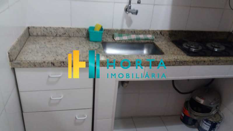 Conheça 681e59f0-083f-464f-899f-239177 do imóvel - Kitnet/Conjugado 22m² à venda Rua Riachuelo,Centro, Rio de Janeiro - R$ 200.000 - CPKI00226 - 14 681e59f0-083f-464f-899f-239177 - Kitnet/Conjugado 22m² à venda Rua Riachuelo,Centro, Rio de Janeiro - R$ 200.000 - CPKI00226 - 14