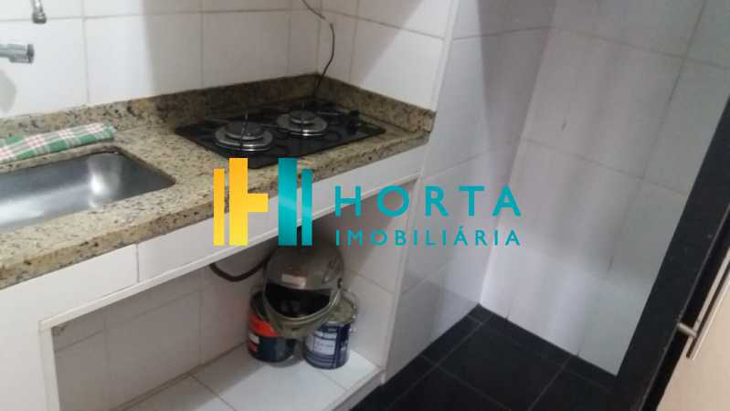 Conheça 731c1361-9845-4abe-92ca-cb0ff7 do imóvel - Kitnet/Conjugado 22m² à venda Rua Riachuelo,Centro, Rio de Janeiro - R$ 200.000 - CPKI00226 - 16 731c1361-9845-4abe-92ca-cb0ff7 - Kitnet/Conjugado 22m² à venda Rua Riachuelo,Centro, Rio de Janeiro - R$ 200.000 - CPKI00226 - 16