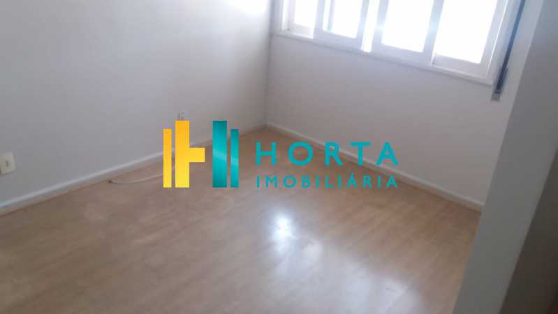 Conheça 2718b88b-86b0-4b8e-8b88-557137 do imóvel - Kitnet/Conjugado 22m² à venda Rua Riachuelo,Centro, Rio de Janeiro - R$ 200.000 - CPKI00226 - 1 2718b88b-86b0-4b8e-8b88-557137 - Kitnet/Conjugado 22m² à venda Rua Riachuelo,Centro, Rio de Janeiro - R$ 200.000 - CPKI00226 - 1