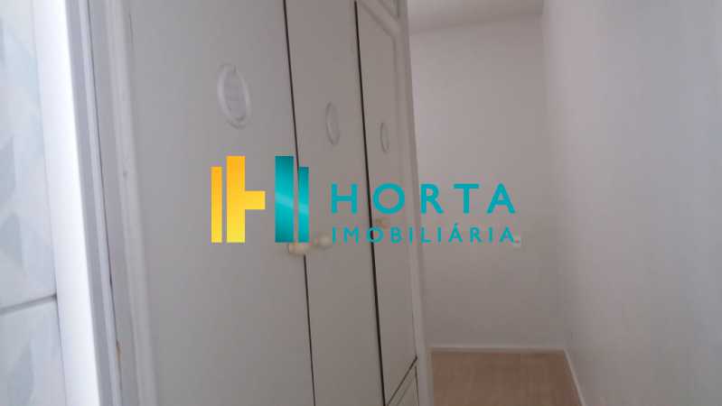 Conheça 46811075-1c1b-405a-a9f0-0d6710 do imóvel - Kitnet/Conjugado 22m² à venda Rua Riachuelo,Centro, Rio de Janeiro - R$ 200.000 - CPKI00226 - 6 46811075-1c1b-405a-a9f0-0d6710 - Kitnet/Conjugado 22m² à venda Rua Riachuelo,Centro, Rio de Janeiro - R$ 200.000 - CPKI00226 - 6