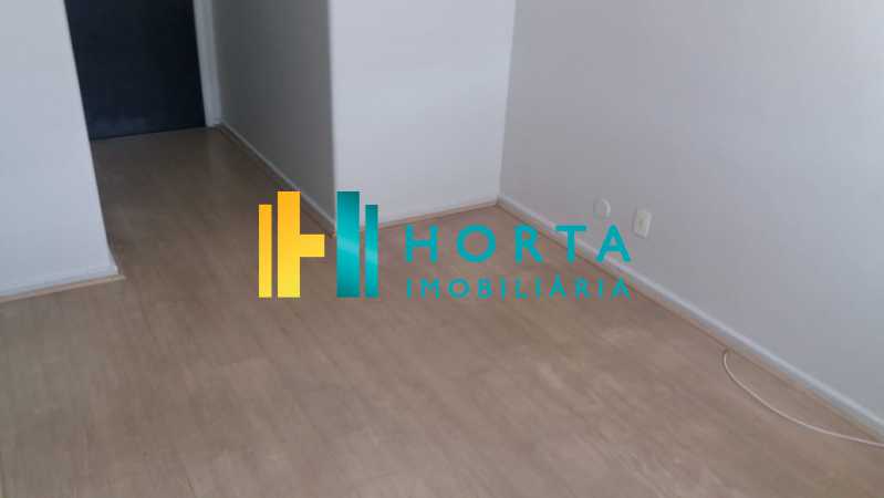 Conheça a2d1794f-966a-422d-a113-e8fc25 do imóvel - Kitnet/Conjugado 22m² à venda Rua Riachuelo,Centro, Rio de Janeiro - R$ 200.000 - CPKI00226 - 9 a2d1794f-966a-422d-a113-e8fc25 - Kitnet/Conjugado 22m² à venda Rua Riachuelo,Centro, Rio de Janeiro - R$ 200.000 - CPKI00226 - 9
