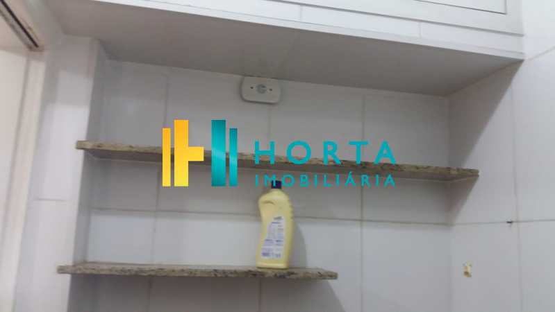 Conheça aca0a5e4-9f7d-499c-b523-ef17b1 do imóvel - Kitnet/Conjugado 22m² à venda Rua Riachuelo,Centro, Rio de Janeiro - R$ 200.000 - CPKI00226 - 17 aca0a5e4-9f7d-499c-b523-ef17b1 - Kitnet/Conjugado 22m² à venda Rua Riachuelo,Centro, Rio de Janeiro - R$ 200.000 - CPKI00226 - 17