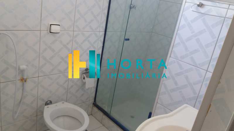 Conheça ad8c6232-301d-4640-adea-d7b4f6 do imóvel - Kitnet/Conjugado 22m² à venda Rua Riachuelo,Centro, Rio de Janeiro - R$ 200.000 - CPKI00226 - 20 ad8c6232-301d-4640-adea-d7b4f6 - Kitnet/Conjugado 22m² à venda Rua Riachuelo,Centro, Rio de Janeiro - R$ 200.000 - CPKI00226 - 20