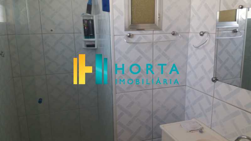 Conheça b08c7b1f-d7a4-4074-9062-8332d9 do imóvel - Kitnet/Conjugado 22m² à venda Rua Riachuelo,Centro, Rio de Janeiro - R$ 200.000 - CPKI00226 - 21 b08c7b1f-d7a4-4074-9062-8332d9 - Kitnet/Conjugado 22m² à venda Rua Riachuelo,Centro, Rio de Janeiro - R$ 200.000 - CPKI00226 - 21